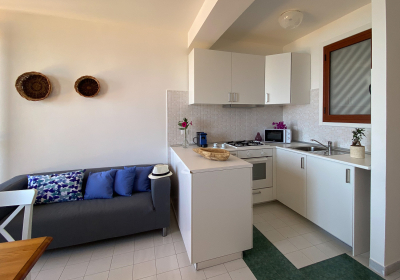 Casa Vacanze Appartamento Jerry House